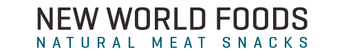 New World Foods