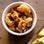 Pork Scratchings