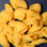 Corn Bites