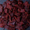 Jerky