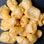Pork Crunch