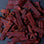 Steak Strips